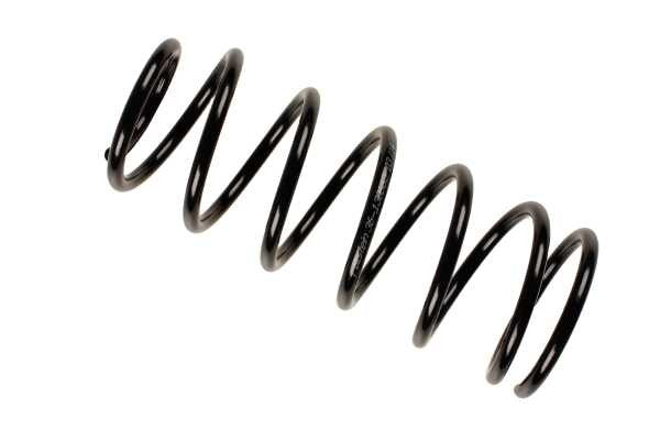 Bilstein B3 MUELLES(AIRMATIC) TRASERO SEAT CORDOBA VARIO H B3 | Suspensión Premium VRM