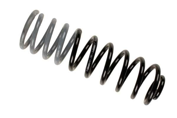 Bilstein B3 MUELLES(AIRMATIC) TRASERO SEAT IBIZA 6K H B3 | Suspensión Premium VRM