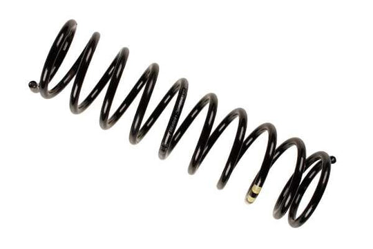 Bilstein B3 MUELLES(AIRMATIC) TRASERO MB E W211 H B3 | Suspensión Premium VRM