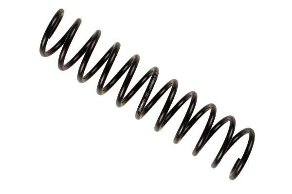 Bilstein B3 MUELLES(AIRMATIC) DELANTERO ALFA 155 167 V B3 | Suspensión Premium VRM