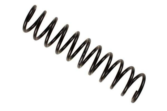 Bilstein B3 MUELLES(AIRMATIC) DELANTERO ALFA 155 167 V B3 | Suspensión Premium VRM