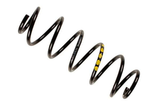 Bilstein B3 MUELLES(AIRMATIC) TRASERO MB A-KLASSE W169 H B3 | Suspensión Premium VRM