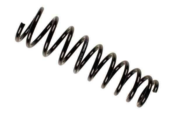 Bilstein B3 MUELLES(AIRMATIC) DELANTERO ALFA 145 146 930 V B3 | Suspensión Premium VRM