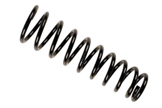 Bilstein B3 MUELLES(AIRMATIC) DELANTERO ALFA 156 932 V B3 | Suspensión Premium VRM