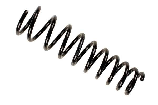 Bilstein B3 MUELLES(AIRMATIC) DELANTERO ALFA 156 932 V B3 | Suspensión Premium VRM
