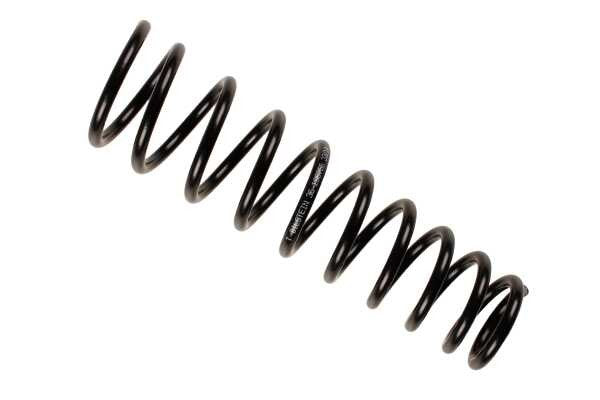 Bilstein B3 MUELLES(AIRMATIC) TRASERO ALFA 156 932 H B3 | Suspensión Premium VRM