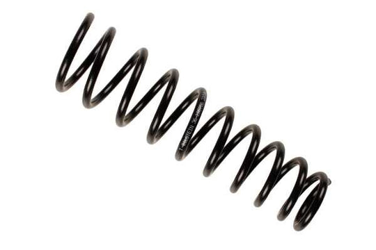 Bilstein B3 MUELLES(AIRMATIC) TRASERO ALFA 156 932 H B3 | Suspensión Premium VRM