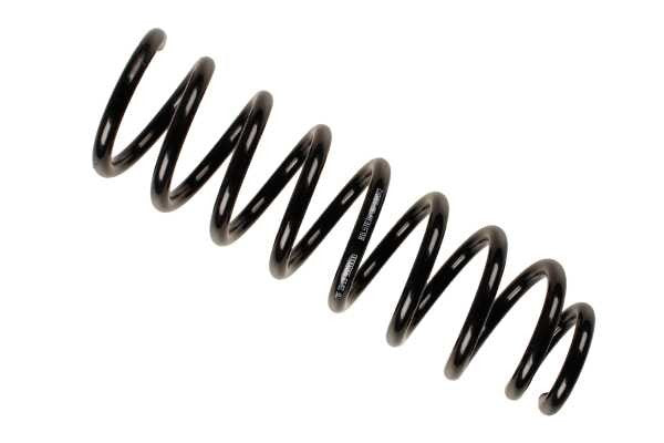 Bilstein B3 MUELLES(AIRMATIC) DELANTERO VW TOUAREG BJ03 06- 7LA-7L7 H B3 | Suspensión Premium VRM
