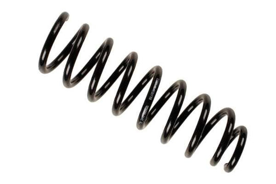 Bilstein B3 MUELLES(AIRMATIC) DELANTERO VW TOUAREG BJ03 06- 7LA-7L7 H B3 | Suspensión Premium VRM