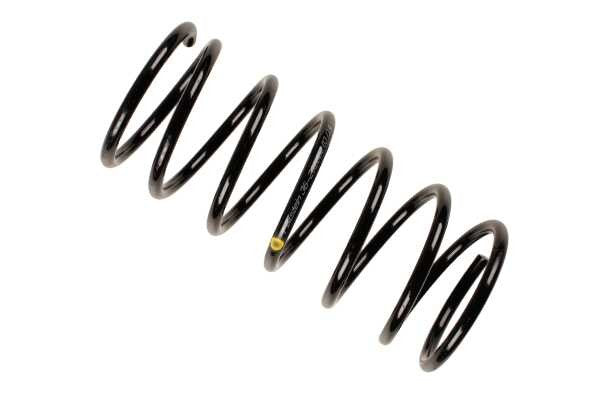 Bilstein B3 MUELLES(AIRMATIC) TRASERO MB M-KLASSE W164 H B3 | Suspensión Premium VRM