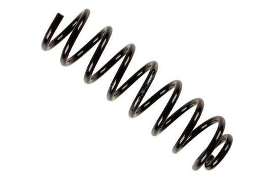Bilstein B3 MUELLES(AIRMATIC) DELANTERO RENAULT MEGANE II BM0 1 CM0 1 V B3 | Suspensión Premium VRM