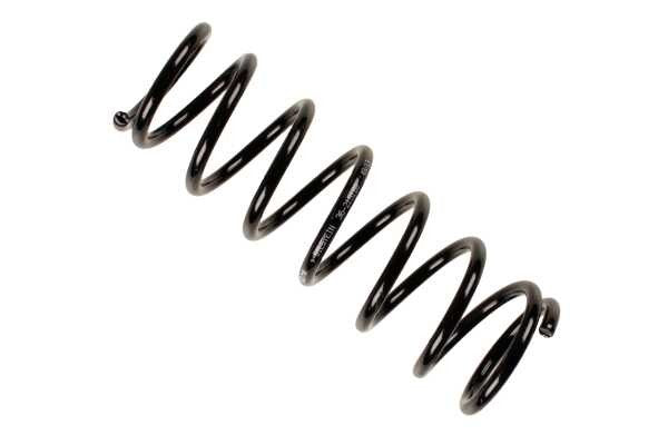 Bilstein B3 MUELLES(AIRMATIC) DELANTERO NISSAN X-TRAIL T30 V B3 | Suspensión Premium VRM