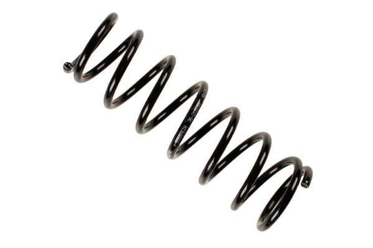 Bilstein B3 MUELLES(AIRMATIC) DELANTERO NISSAN X-TRAIL T30 V B3 | Suspensión Premium VRM