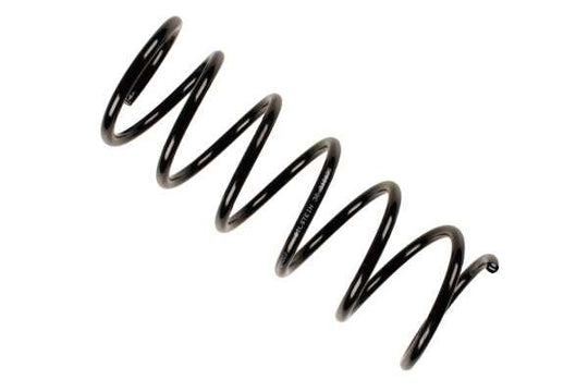 Bilstein B3 MUELLES(AIRMATIC) DELANTERO PEUGEOT 206 CC 2D 2A C V B3 | Suspensión Premium VRM