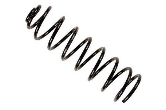 Bilstein B3 MUELLES(AIRMATIC) TRASERO CITROEN C8 EA_ EB_ H B3 | Suspensión Premium VRM