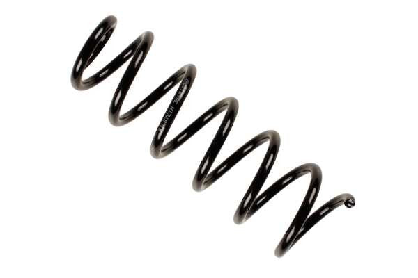 Bilstein B3 MUELLES(AIRMATIC) DELANTERO PEUGEOT 406 8B 8E F 8C V B3 | Suspensión Premium VRM
