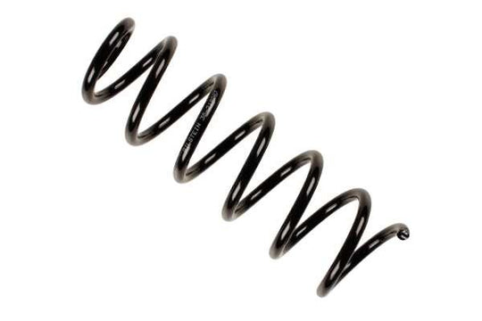 Bilstein B3 MUELLES(AIRMATIC) DELANTERO PEUGEOT 406 8B 8E F 8C V B3 | Suspensión Premium VRM
