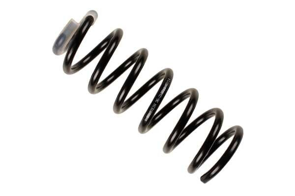 Bilstein B3 MUELLES(AIRMATIC) DELANTERO PEUGEOT 407 6D_ SW 6E_ V B3 | Suspensión Premium VRM