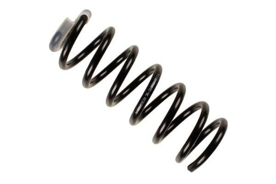 Bilstein B3 MUELLES(AIRMATIC) DELANTERO PEUGEOT 407 6D_ SW 6E_ V B3 | Suspensión Premium VRM
