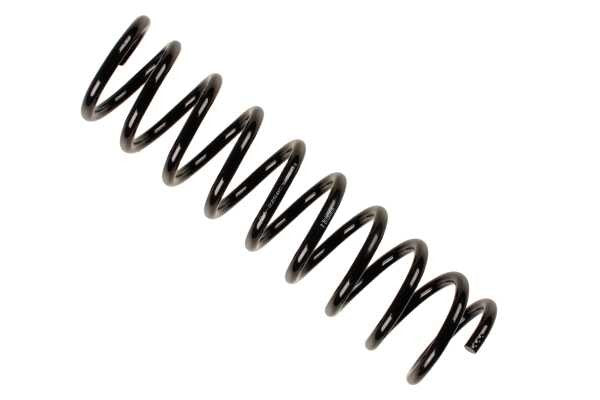 Bilstein B3 MUELLES(AIRMATIC) TRASERO LANCIA THESIS 841AX H B3 | Suspensión Premium VRM
