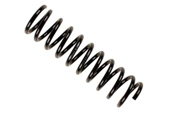 Bilstein B3 MUELLES(AIRMATIC) TRASERO BMW 5ER E39 H B3 | Suspensión Premium VRM