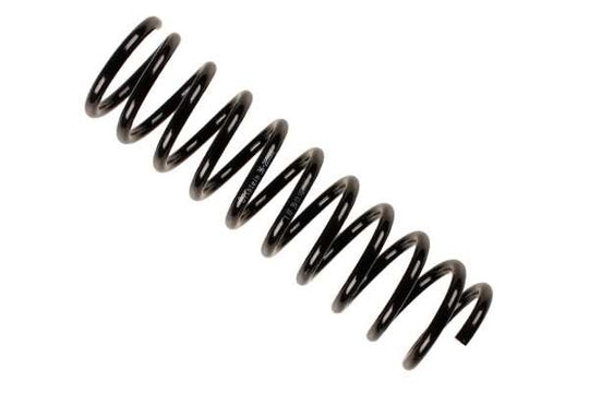 Bilstein B3 MUELLES(AIRMATIC) TRASERO BMW 5ER E39 H B3 | Suspensión Premium VRM