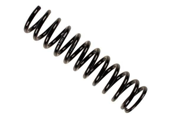 Bilstein B3 MUELLES(AIRMATIC) TRASERO BMW 5ER E34 H B3 | Suspensión Premium VRM