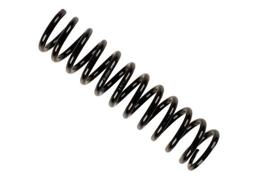 Bilstein B3 MUELLES(AIRMATIC) DELANTERO MB E-KLASSE W124 V B3 | Suspensión Premium VRM