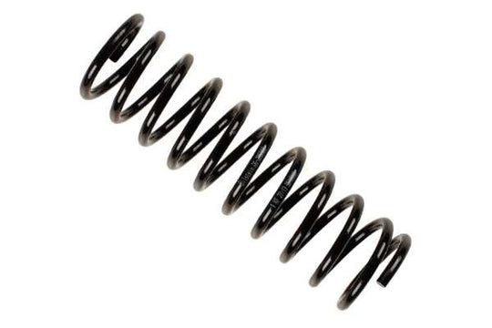 Bilstein B3 MUELLES(AIRMATIC) DELANTERO VW PASSAT 35I V B3 | Suspensión Premium VRM