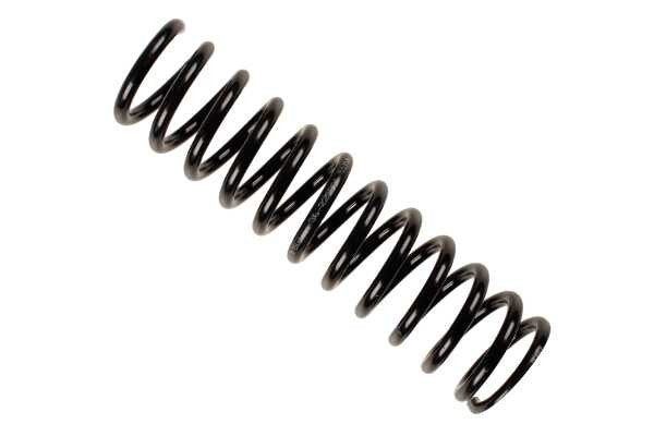 Bilstein B3 MUELLES(AIRMATIC) TRASERO VW POLO DERBY AUDI 50 80 86 86C H B3 | Suspensión Premium VRM