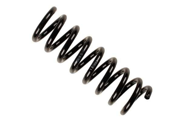 Bilstein B3 MUELLES(AIRMATIC) DELANTERO MB C W202 V B3 | Suspensión Premium VRM