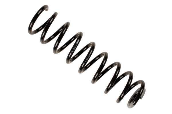 Bilstein B3 MUELLES(AIRMATIC) DELANTERO MB E-KLASSE W211 V B3 | Suspensión Premium VRM