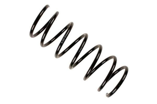 Bilstein B3 MUELLES(AIRMATIC) DELANTERO BMW 3ER E30 V B3 | Suspensión Premium VRM