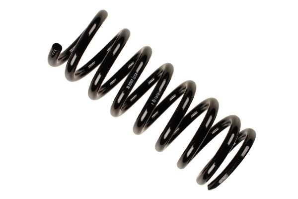 Bilstein B3 MUELLES(AIRMATIC) DELANTERO MB S-KLASSE W140 C140 V B3 | Suspensión Premium VRM