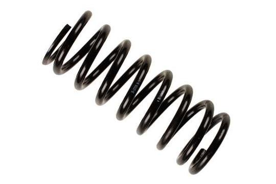 Bilstein B3 MUELLES(AIRMATIC) DELANTERO MB W123 V B3 | Suspensión Premium VRM