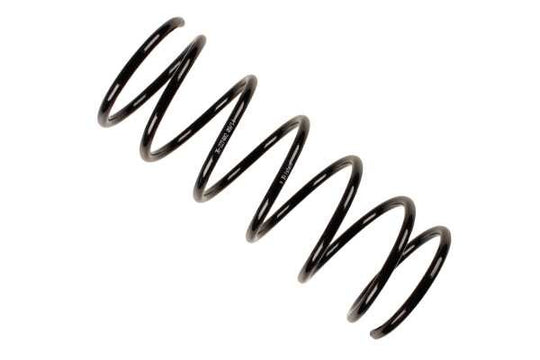 Bilstein B3 MUELLES(AIRMATIC) DELANTERO OPEL ASTRA G VECTRA B V B3 | Suspensión Premium VRM