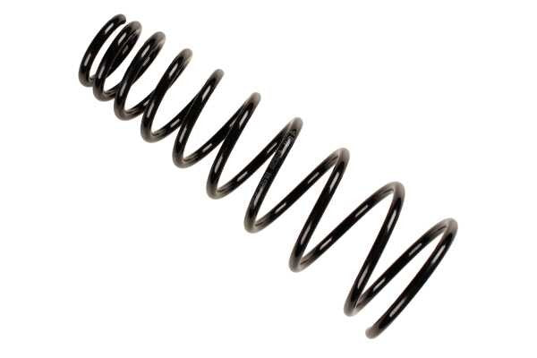 Bilstein B3 MUELLES(AIRMATIC) DELANTERO BMW 5ER E34 V B3 | Suspensión Premium VRM