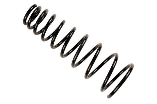 Bilstein B3 MUELLES(AIRMATIC) DELANTERO BMW 5ER E34 V B3 | Suspensión Premium VRM