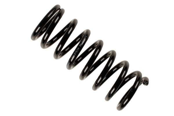 Bilstein B3 MUELLES(AIRMATIC) DELANTERO BMW 3ER E46 V B3 | Suspensión Premium VRM