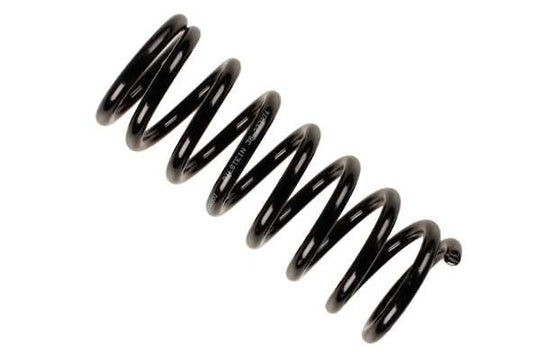 Bilstein B3 MUELLES(AIRMATIC) DELANTERO BMW 3ER E46 V B3 | Suspensión Premium VRM