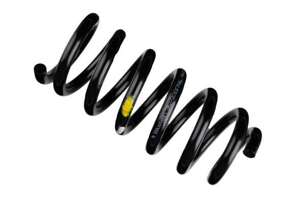 Bilstein B3 MUELLES(AIRMATIC) DELANTERO VW TIGUAN 5N_ V B3 | Suspensión Premium VRM