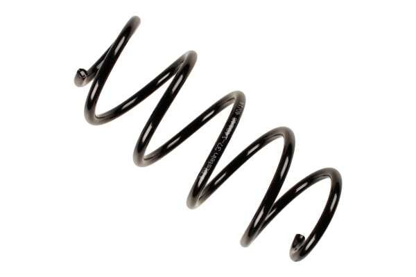 Bilstein B3 MUELLES(AIRMATIC) DELANTERO VW GOLF V GTI V B3 | Suspensión Premium VRM