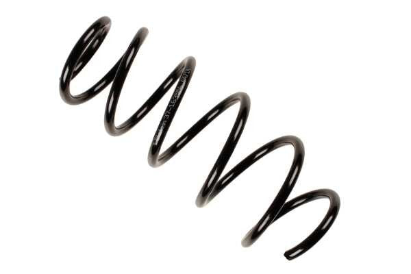 Bilstein B3 MUELLES(AIRMATIC) DELANTERO OPEL ASTRA H V B3 | Suspensión Premium VRM