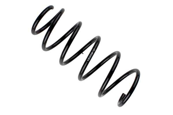 Bilstein B3 MUELLES(AIRMATIC) DELANTERO ALFA MITO 955 V B3 | Suspensión Premium VRM