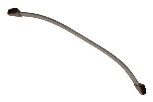 Bilstein B3 MUELLES(AIRMATIC) TRASERO MB SPRINTER2 3-T 901 902 903 H B3 | Suspensión Premium VRM