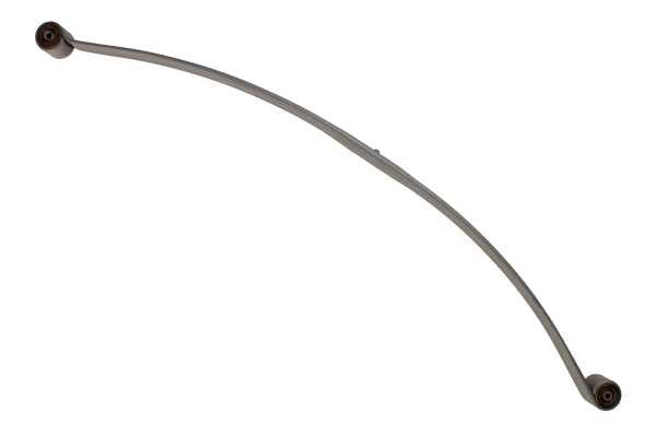 Bilstein B3 MUELLES(AIRMATIC) DELANTERO MB SPRINTER 2T 901 902 V B3 | Suspensión Premium VRM