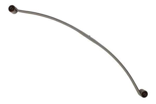 Bilstein B3 MUELLES(AIRMATIC) DELANTERO MB SPRINTER 2T 901 902 V B3 | Suspensión Premium VRM
