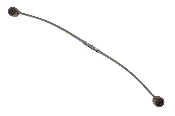 Bilstein B3 MUELLES(AIRMATIC) TRASERO FORD TRANSIT H B3 | Suspensión Premium VRM