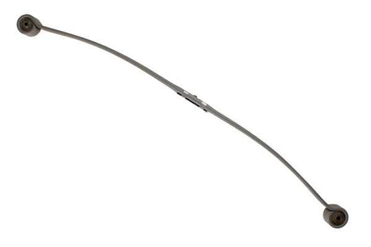 Bilstein B3 MUELLES(AIRMATIC) TRASERO FORD TRANSIT H B3 | Suspensión Premium VRM