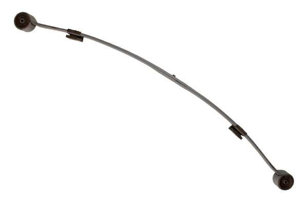 Bilstein B3 MUELLES(AIRMATIC) TRASERO FIAT DUCATO CITROEN JUMPER H B3 | Suspensión Premium VRM